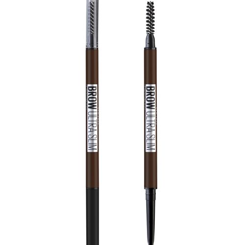 Brow Ultra Slim Nu 03 Warm Brown