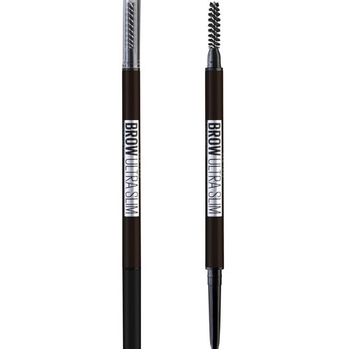 BROW ULTRA SLIM NU 04 MEDIUM BROWN