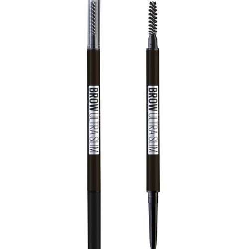 BROW ULTRA SLIM NU 05 DEEP BROWN