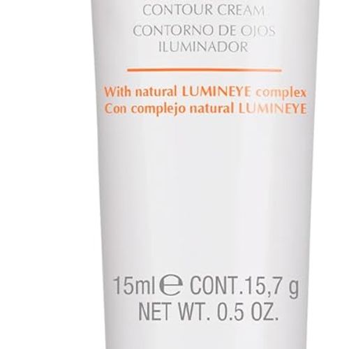 Vitamin C Illuminateur Contour Des Yeux