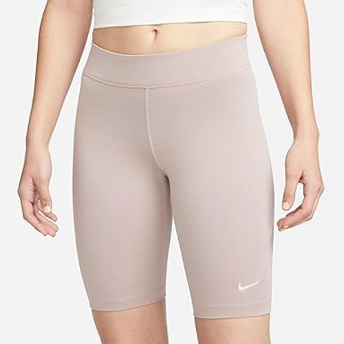 Nike Sportswear Short