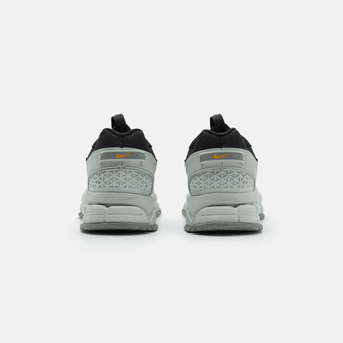 Nike Zoom Vomero Roam