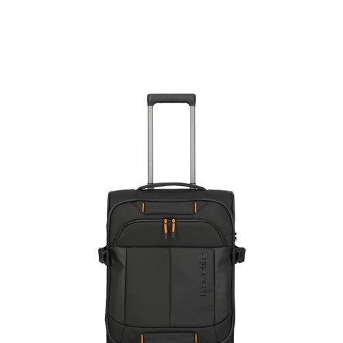 Briize Valise 4 Roues