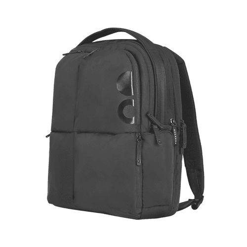 Muse Sac Dos 17" Ordi