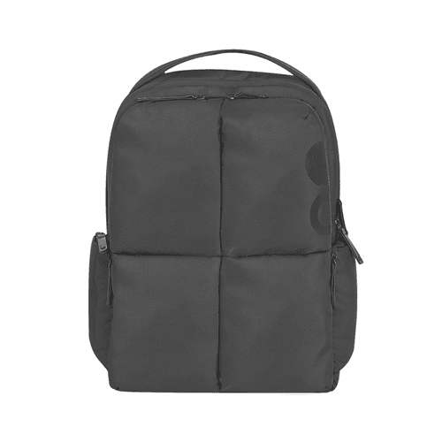 Muse Sac Dos 17" Ordi