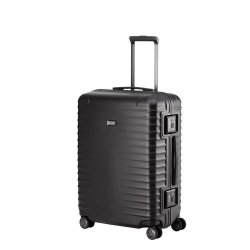 Litron M 69cm Valise 4 Roues