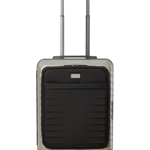 Litron S-VT 55cm Valise 4 Roues
