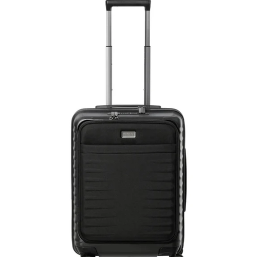 Litron S-VT 55cm Valise 4 Roues
