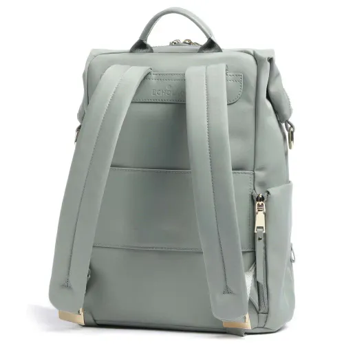 Purist Sacs à dos 13"