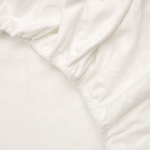 Protège Matelas Imperméable - Sneg Ultra Doux