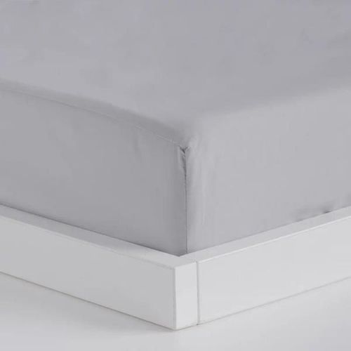 Drap Housse 100 % Coton
