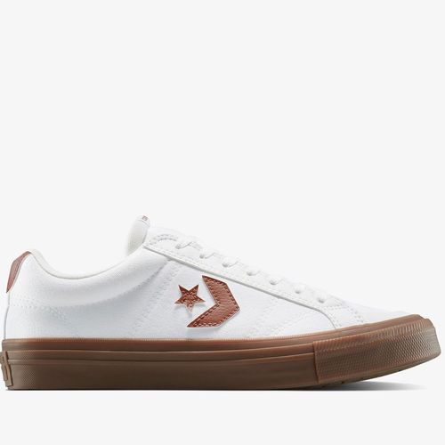 Converse Sport Casual
