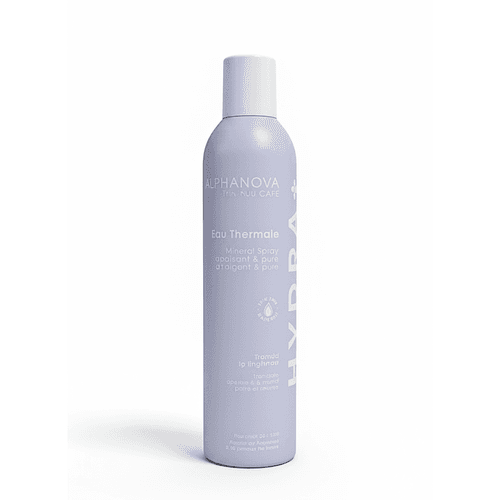  Hydra+ Eau Thermale 300ml