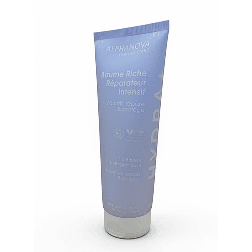 Alphanova Hydra+ Baume Riche Reparateur Intensif 200ml