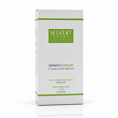 Sérum Dépigmentant 30ml