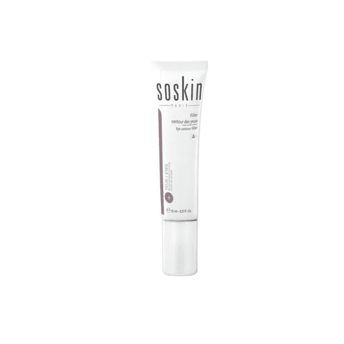 Concentre Contour Yeux