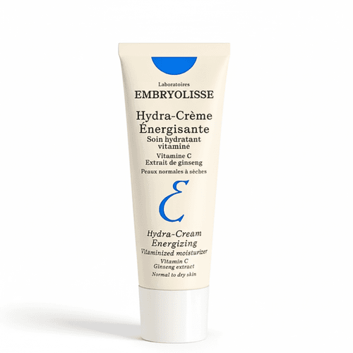 Embryolisse Hydra-creme Energisante 40ml