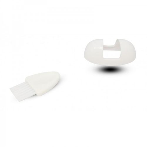 Epilateur Rechargeable
