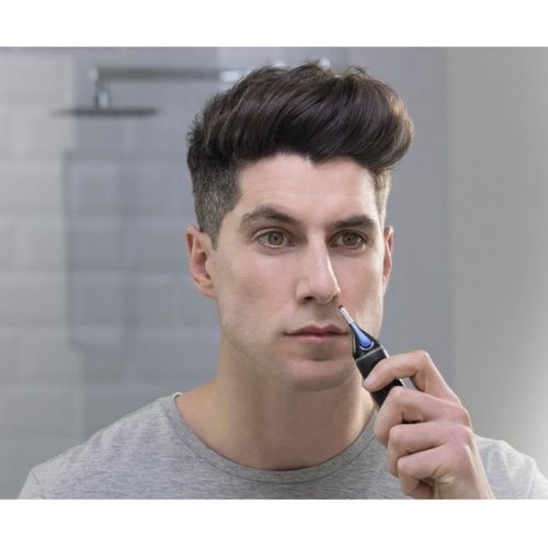 Tondeuse Nez Et Oreilles Série Nano
