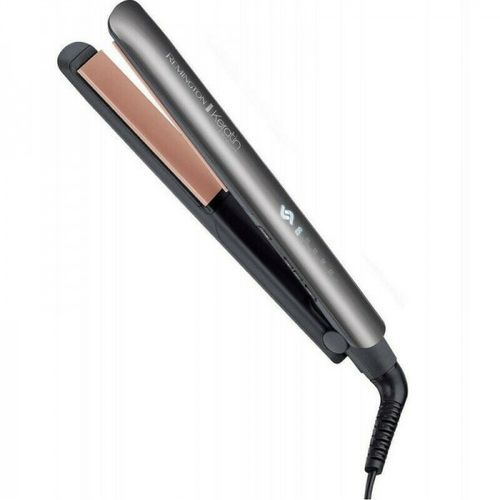Lisseur Intelligent Keratin Protec Remington