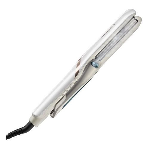 Lisseur Hydrolux Pro Remington