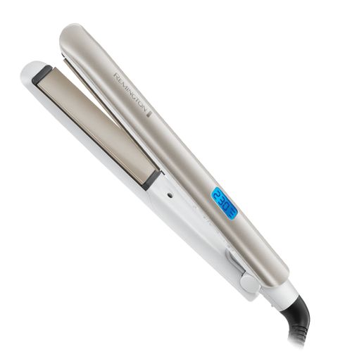 Lisseur Remigton Hydroluxe