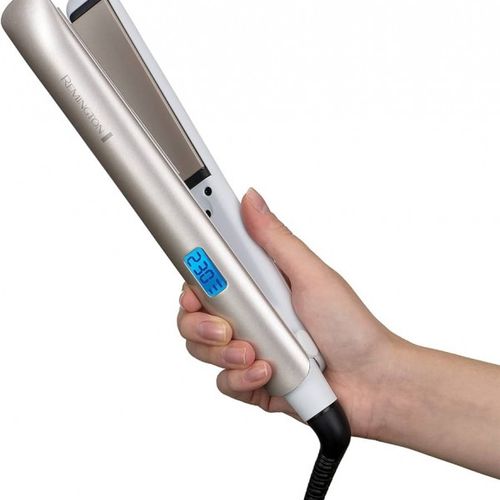 Lisseur Remigton Hydroluxe