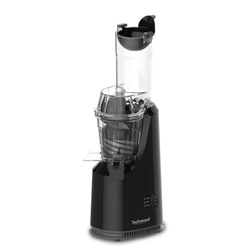 Extracteur De Jus