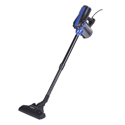 Aspirateur Balai 2 En 1