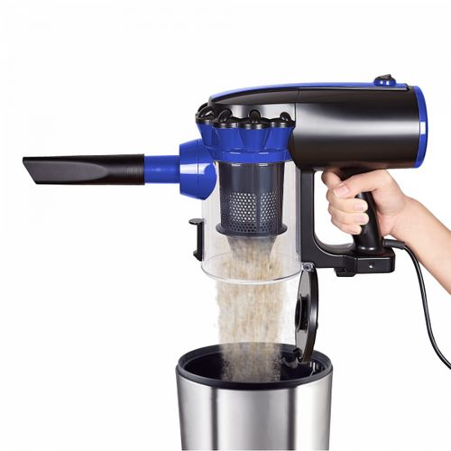 Aspirateur Balai 2 En 1