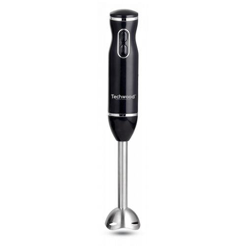Mixeur Plongeant 600w