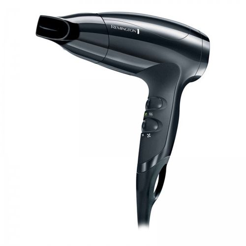 Sèche-cheveux Compact 1800w