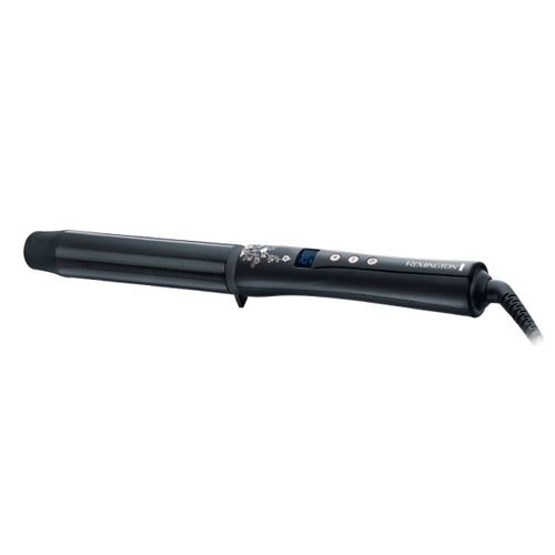 Fer À Boucler - Pearl Pro Styler 32 Mm