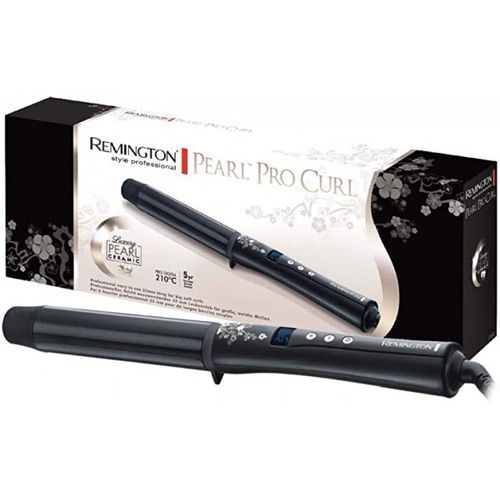 Fer à Boucler - Pearl Pro styler 32 Mm