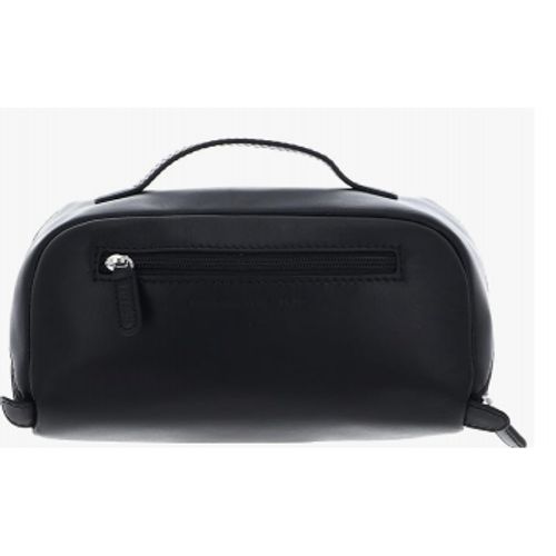 Toscana 7216 trousse de toilette