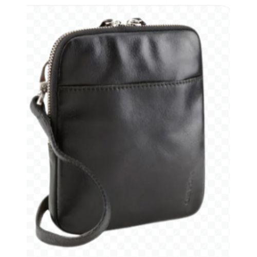 Buddy Crossover S Cuir