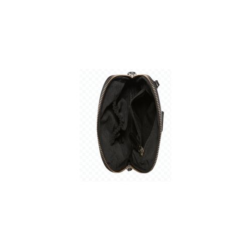 Buddy Crossover S Cuir
