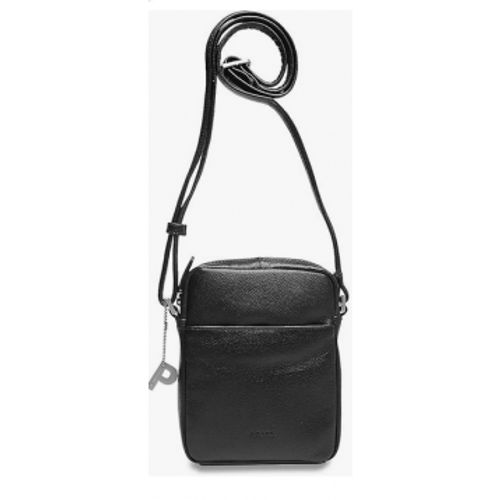 Milano Crossover S Cuir