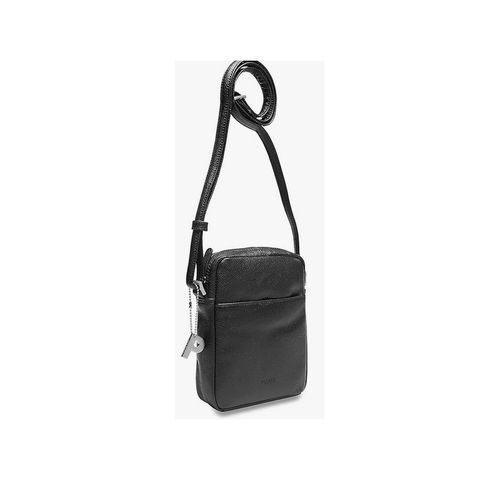 Milano Crossover S Cuir