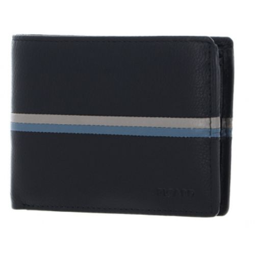 Horizon 1-1194 portefeuille cuir