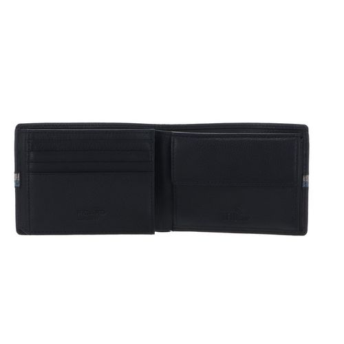 Horizon 1-1194 portefeuille cuir