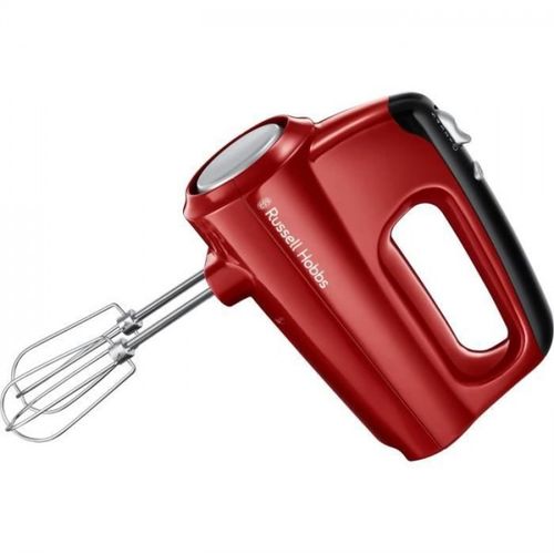 Desire Hand Mixer