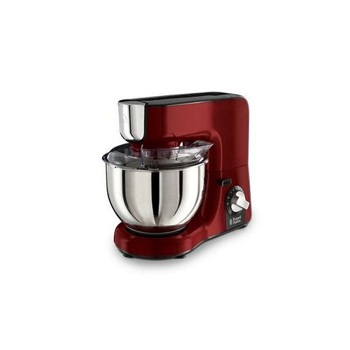 Desire Kitchen Machine