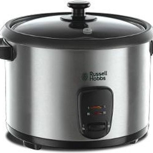 Cook Home Rice Cooker