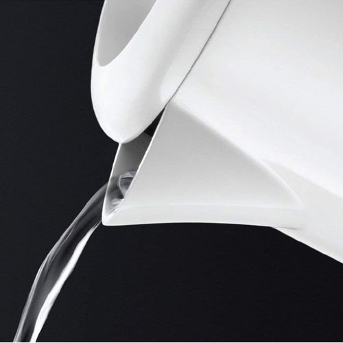 Travel Kettle