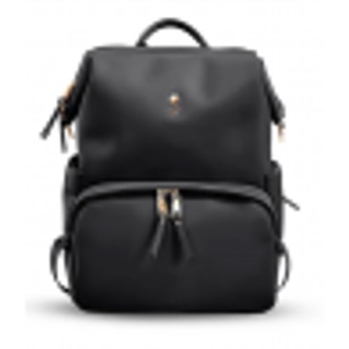 Purist Sac Dos 15"