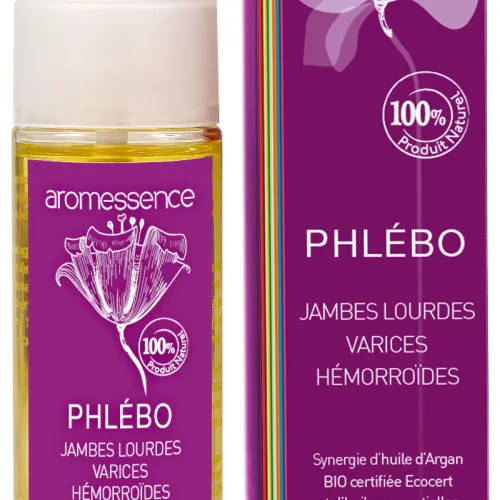 PHLEBO