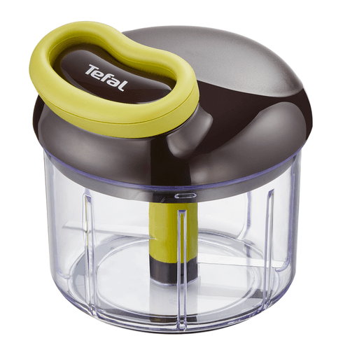 HACHOIR MANUEL 5SEC 900ML NOIR K1320404 TEFAL