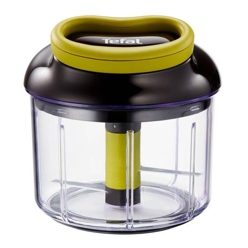 HACHOIR MANUEL 5SEC 900ML NOIR K1320404 TEFAL