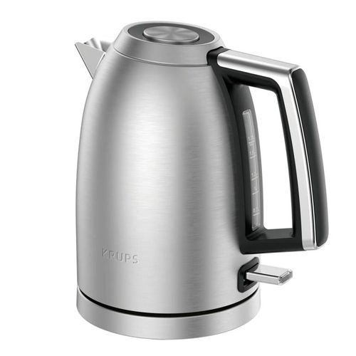 BOUILLOIRE BW552D10 2400W 1,7L KRUPS